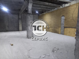 Фотография Аренда производственного помещения, 180 м² , деревня Полтево №2