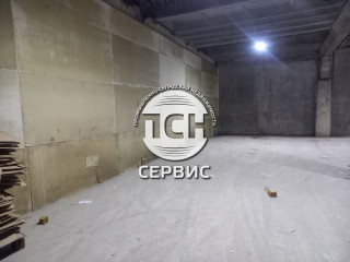 Фотография Аренда производственного помещения, 90 м² , деревня Полтево №5