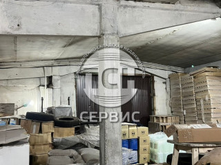 Фотография Аренда склада, 500 м² , Набережная улица уч4 №4 Фотография Аренда склада, 500 м² , Набережная улица уч4 №4