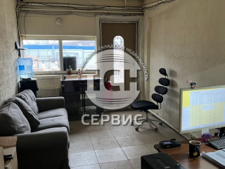 Фотография Аренда склада, 500 м² , Набережная улица уч4 №2 Фотография Аренда склада, 500 м² , Набережная улица уч4 №2