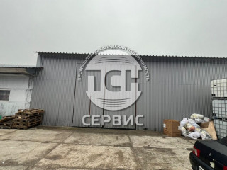 Фотография Аренда склада, 500 м² , Набережная улица уч4 №3 Фотография Аренда склада, 500 м² , Набережная улица уч4 №3