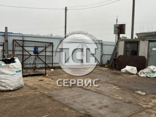 Фотография Аренда склада, 500 м² , Набережная улица уч4 №10 Фотография Аренда склада, 500 м² , Набережная улица уч4 №10