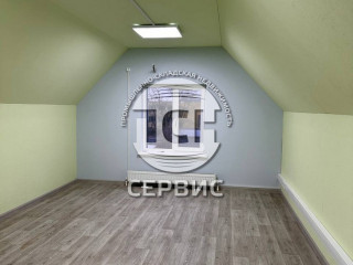 Фотография Аренда склада, 1000 м² , Домодедовское шоссе 7  №2