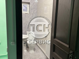 Фотография Аренда склада, 1000 м² , Домодедовское шоссе 7  №3