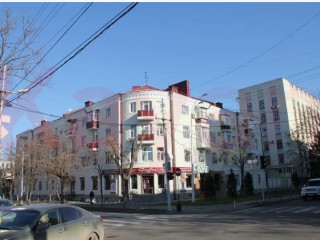 Аренда магазина 70 м² улица Ленина