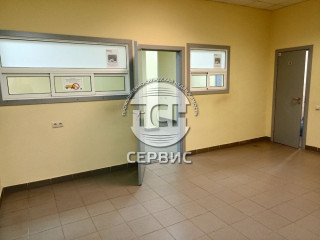 Фотография Аренда склада, 5000 м² , Полевая 6  №8