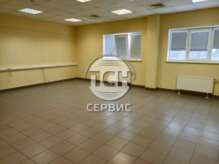 Фотография Аренда склада, 5000 м² , Полевая 6  №7