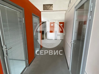 Фотография Аренда производственного помещения, 1236 м² , Полевая улица 4  №4