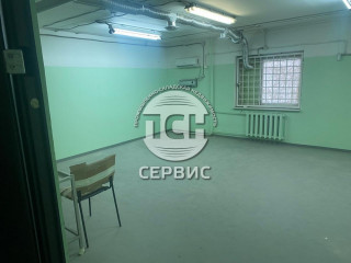Фотография Аренда склада, 300 м² , Фабричная 8В  №12