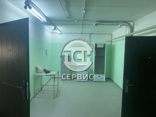 Фотография Аренда склада, 300 м² , Фабричная 8В  №7