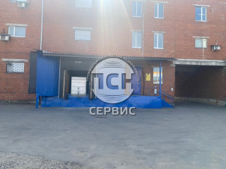 Фотография Аренда склада, 300 м² , Фабричная 8В  №5