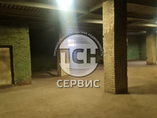 Фотография Аренда склада, 200 м² , Лобачёва 12 №3 Фотография Аренда склада, 200 м² , Лобачёва 12 №3