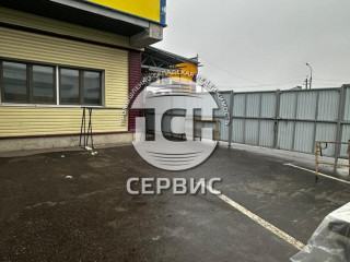 Фотография Аренда склада, 900 м² , деревня Дятловка 430 №2 Фотография Аренда склада, 900 м² , деревня Дятловка 430 №2