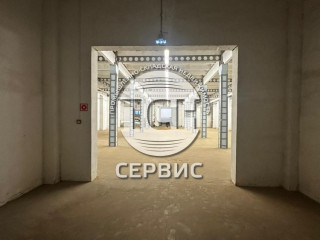 Фотография Аренда склада, 900 м² , деревня Дятловка 430 №6 Фотография Аренда склада, 900 м² , деревня Дятловка 430 №6