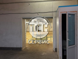 Фотография Аренда склада, 900 м² , деревня Дятловка 430 №4 Фотография Аренда склада, 900 м² , деревня Дятловка 430 №4