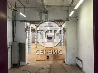 Фотография Аренда склада, 900 м² , деревня Дятловка 430 №5 Фотография Аренда склада, 900 м² , деревня Дятловка 430 №5