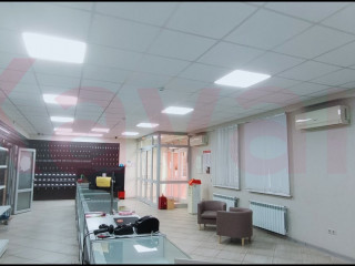 Фотография Продажа помещения свободного назначения, 114 м² , улица Тургенева №10