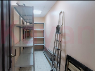 Фотография Продажа помещения свободного назначения, 114 м² , улица Тургенева №8