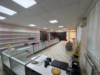 Фотография Продажа помещения свободного назначения, 114 м² , улица Карла Маркса №2