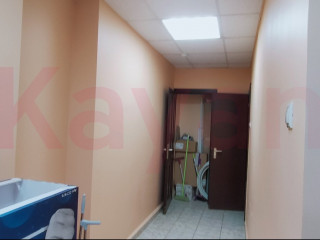 Фотография Продажа помещения свободного назначения, 114 м² , улица Тургенева №9