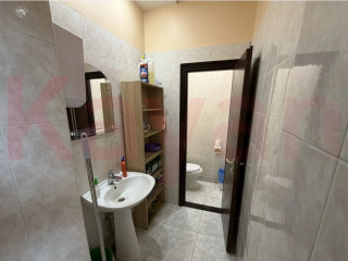 Фотография Продажа помещения свободного назначения, 114 м² , улица Карла Маркса №6