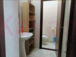 Фотография Продажа помещения свободного назначения, 114 м² , улица Тургенева №6