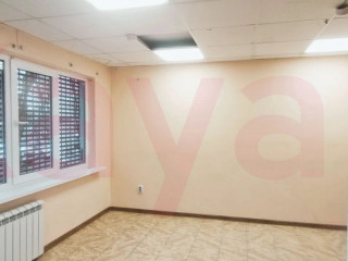 Фотография Продажа помещения свободного назначения, 51 м² , Ставропольская улица №3