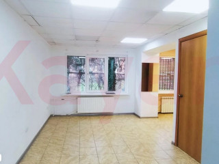 Фотография Продажа помещения свободного назначения, 51 м² , Ставропольская улица №2