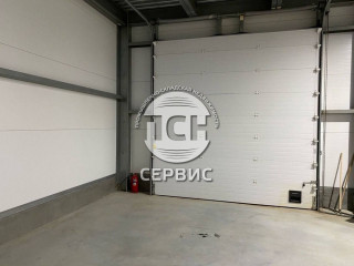 Фотография Аренда склада, 700 м² , Революционная улица вл45Б  №3