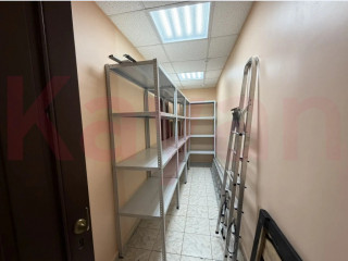 Фотография Продажа помещения свободного назначения, 114 м² , улица Карла Маркса №5