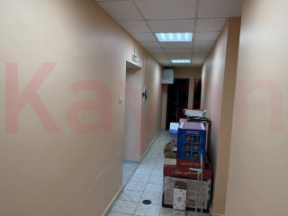 Фотография Продажа помещения свободного назначения, 114 м² , улица Тургенева №4