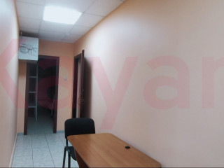 Фотография Продажа помещения свободного назначения, 114 м² , улица Тургенева №7 Фотография Продажа помещения свободного назначения, 114 м² , улица Тургенева №7