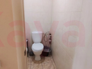 Фотография Продажа помещения свободного назначения, 51 м² , Ставропольская улица №5