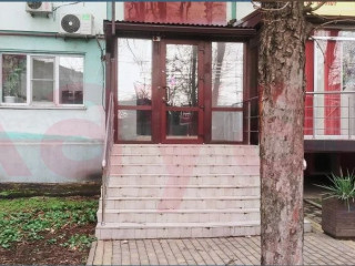 Фотография Продажа помещения свободного назначения, 51 м² , Ставропольская улица №4