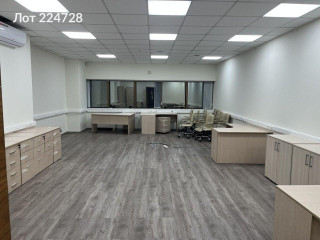 Фотография Аренда помещения свободного назначения, 218 м² , Профсоюзная улица 125  №4