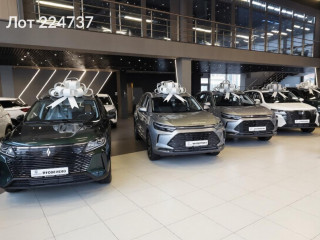 Фотография Отдельно стоящее здание, 2-й Вязовский проезд 12с2  №2