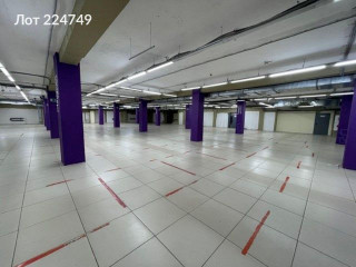 Фотография Продажа отдельно стоящего здания, 4037 м² , улица 3-го Интернационала 76  №5