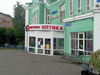 Фотография Продажа отдельно стоящего здания, 4037 м² , улица 3-го Интернационала 76  №2