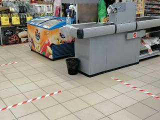 Фотография Продажа отдельно стоящего здания, 4037 м² , улица 3-го Интернационала 76  №3