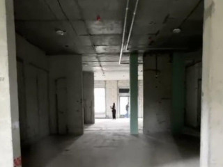 Фотография Аренда помещения свободного назначения, 193 м² , улица Барклая 6Ак1  №5