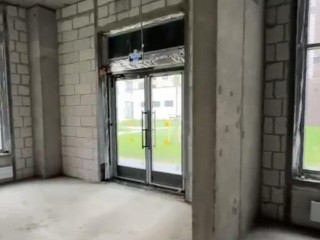 Фотография Аренда помещения свободного назначения, 193 м² , улица Барклая 6Ак1  №3