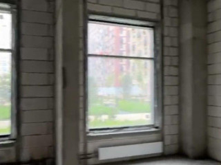 Фотография Аренда помещения свободного назначения, 193 м² , улица Барклая 6Ак1  №7