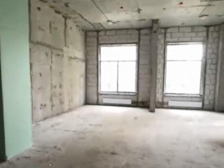 Фотография Аренда помещения свободного назначения, 193 м² , улица Барклая 6Ак1  №9