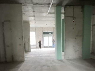 Фотография Аренда помещения свободного назначения, 193 м² , улица Барклая 6Ак1  №6