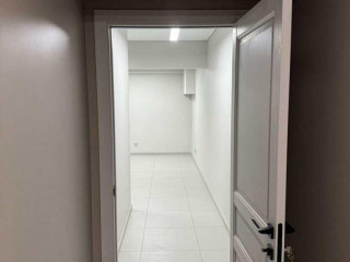 Фотография Продажа помещения свободного назначения, 220 м² , Варшавское шоссе 70к1  №6