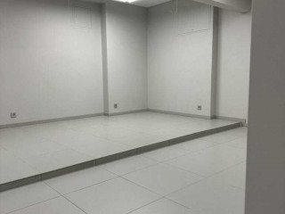 Фотография Продажа помещения свободного назначения, 220 м² , Варшавское шоссе 70к1  №8