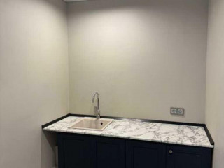 Фотография Продажа помещения свободного назначения, 220 м² , Варшавское шоссе 70к1  №12