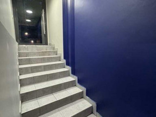 Фотография Продажа помещения свободного назначения, 220 м² , Варшавское шоссе 70к1  №14