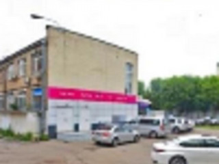 Аренда помещения свободного назначения 106 м² Дмитровское шоссе 91с1 