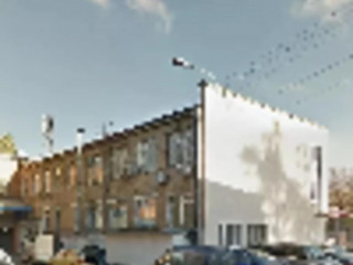 Фотография Аренда помещения свободного назначения, 106 м² , Дмитровское шоссе 91с1  №2